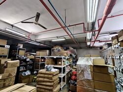 Tannery House (D13), Factory #472274971